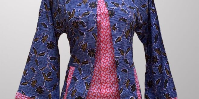 model batik modern wanita_f360b23af.jpg