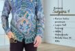 model batik pria bukalapak_cac7da47d.jpg