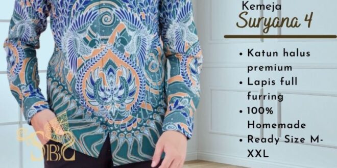 model batik pria bukalapak_cac7da47d.jpg