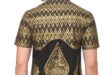 model batik pria cari_595d80e50.jpg