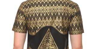 model batik pria cari_595d80e50.jpg