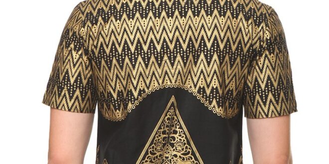 model batik pria cari_595d80e50.jpg