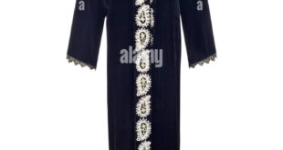 model batik pria form_6cef21aed.jpg
