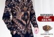 model batik pria pejabat_5fca91f13.jpg