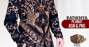 model batik pria pejabat_5fca91f13.jpg
