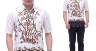 model batik pria simple_50de9c7b0.jpg