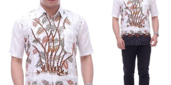 model batik pria simple_50de9c7b0.jpg