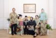 model batik pria untuk acara wisuda_f165ac021.jpg