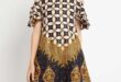model batik terusan wanita terbaru_360cac9f8.jpg