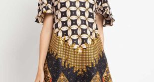 model batik terusan wanita terbaru_360cac9f8.jpg