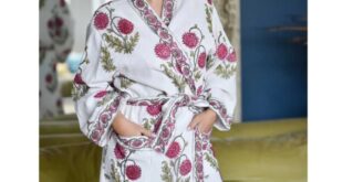 model batik wanita india_df2248d37.jpg