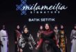 model batik wanita paling bagus_547afd1ea.jpg