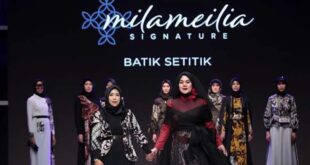 model batik wanita paling bagus_547afd1ea.jpg