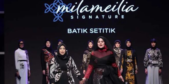 model batik wanita paling bagus_547afd1ea.jpg