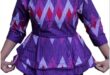 model batik wanita untuk pesta_ac7353784.jpg
