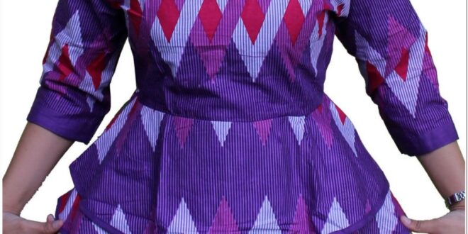 model batik wanita untuk pesta_ac7353784.jpg