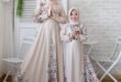 model gamis batik kombinasi kain polos terbaru_656e755b7.jpg