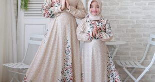 model gamis batik kombinasi kain polos terbaru_656e755b7.jpg