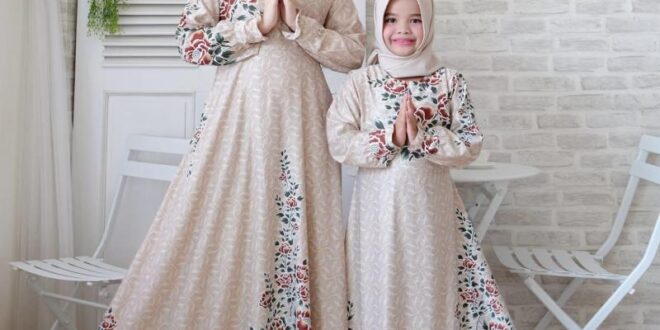 model gamis batik kombinasi kain polos terbaru_656e755b7.jpg