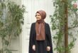 model gamis batik kombinasi utk usia 60 tahun_a86cd4a01.jpg