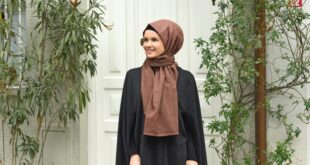 model gamis batik kombinasi utk usia 60 tahun_a86cd4a01.jpg