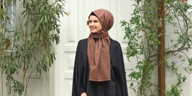 model gamis batik kombinasi utk usia 60 tahun_a86cd4a01.jpg