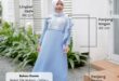 model gamis batik kombinasi utk usia 60 thn_02e0b3949.jpg