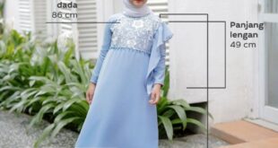 model gamis batik kombinasi utk usia 60 thn_02e0b3949.jpg