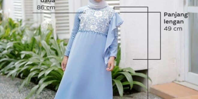 model gamis batik kombinasi utk usia 60 thn_02e0b3949.jpg