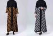 model gamis batik perempuan_ce7039ce1.jpg