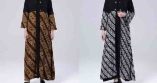 model gamis batik perempuan_ce7039ce1.jpg