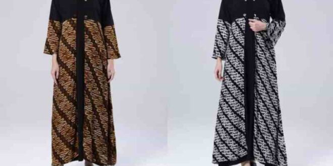model gamis batik perempuan_ce7039ce1.jpg