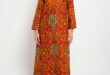 model gamis batik zaman_49bd6df03.jpg