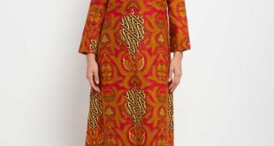model gamis batik zaman_49bd6df03.jpg