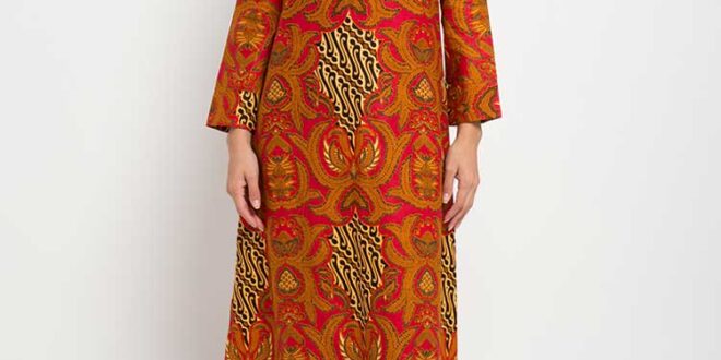 model gamis batik zaman_49bd6df03.jpg