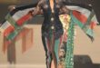model kebaya batik anne avantie_8b7a14995.jpg