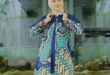model kebaya batik hijab kekinian_fefbcb73a.jpg