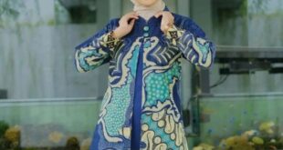 model kebaya batik hijab kekinian_fefbcb73a.jpg