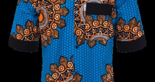 model kemeja pria batik nusantara_8b33fd6b1.jpg