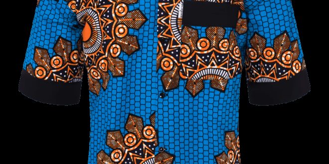 model kemeja pria batik nusantara_8b33fd6b1.jpg