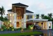 model model rumah minimalis 2 lantai yang paling populer_1ec2dfcbf.jpg