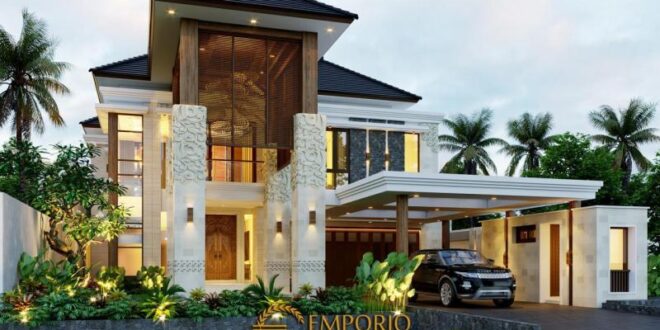 model model rumah minimalis 2 lantai yang paling populer_1ec2dfcbf.jpg