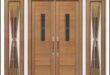 model pintu minimalis yang menarik_a3c7cbdcb.jpg