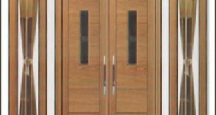 model pintu minimalis yang menarik_a3c7cbdcb.jpg
