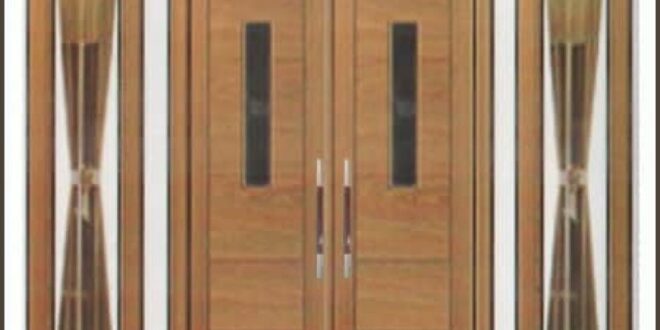 model pintu minimalis yang menarik_a3c7cbdcb.jpg