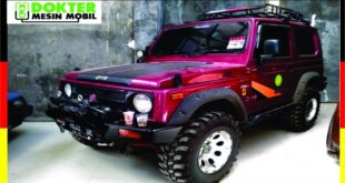 penyebab bahan bakar boros tidak wajar dalam kendaraan bermotor_b41493586.jpg