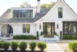 prinsip arsitektur rumah minimalis_d9fd8af4c.jpg