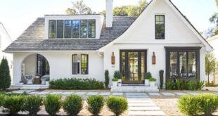 prinsip arsitektur rumah minimalis_d9fd8af4c.jpg