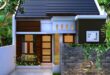 rekomendasi tipe rumah mewah minimalis_36559d0fe.jpg