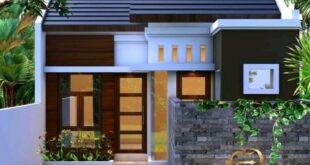 rekomendasi tipe rumah mewah minimalis_36559d0fe.jpg